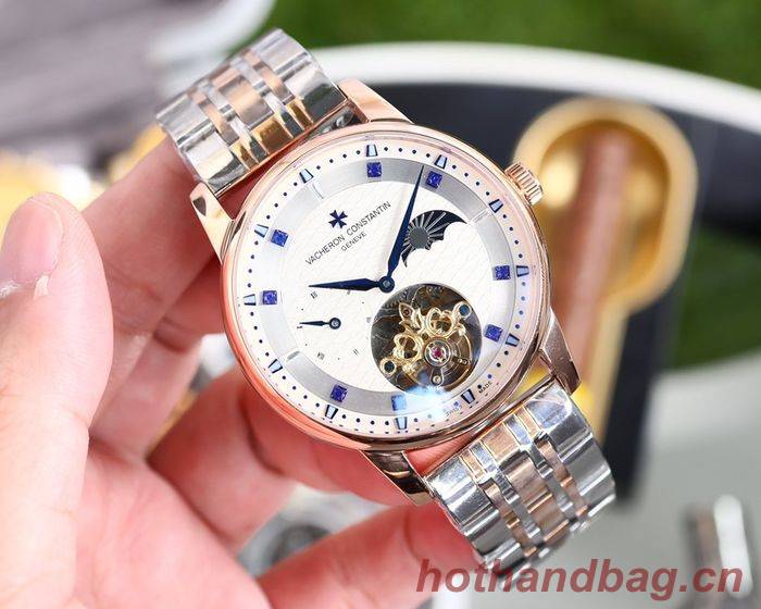 Vacheron Constantin Watch VTW00007-4 Vacheron Constantin Watch VTW00007-4